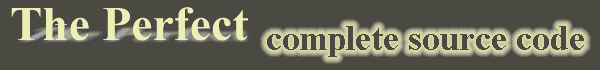 motamiez.gif (12174 bytes)